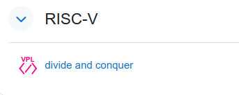 featured.png