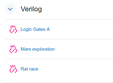 featured.png